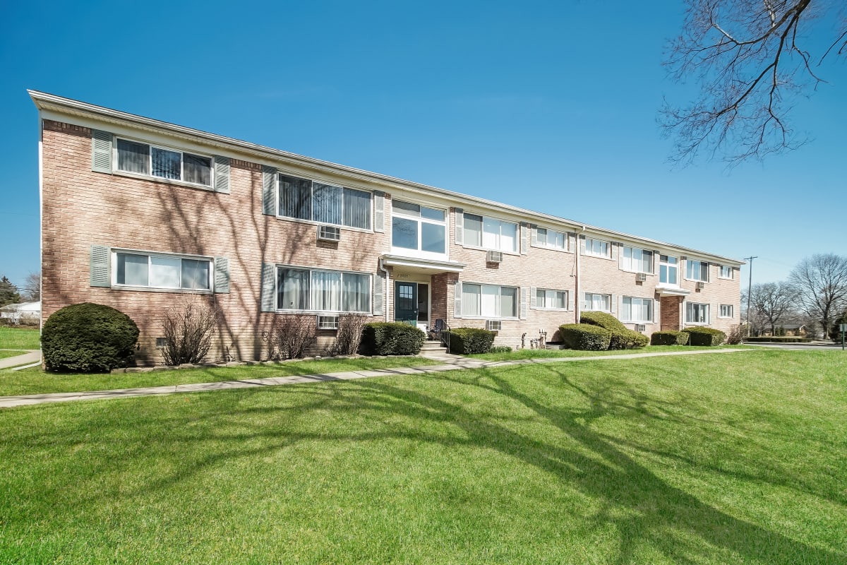 Plymouth Heritage Image 3