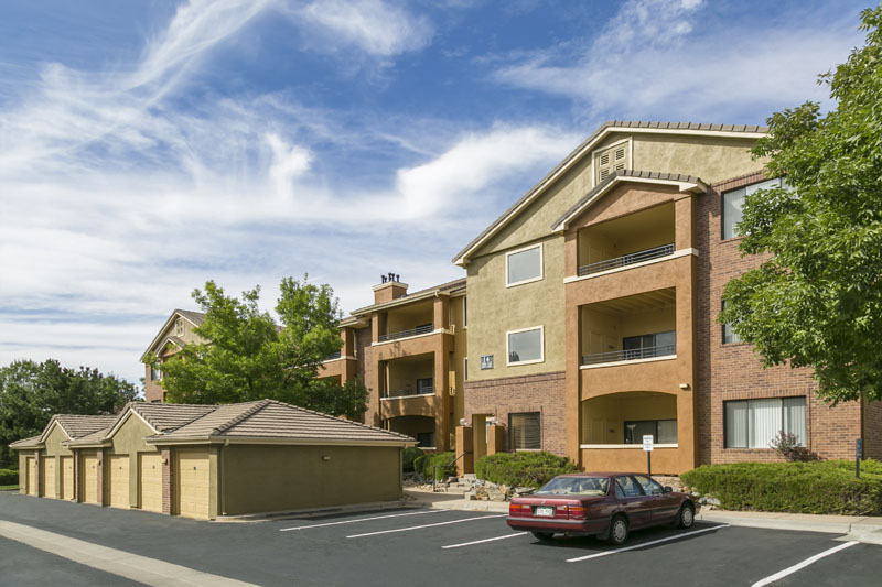 Cierra Crest Image 4