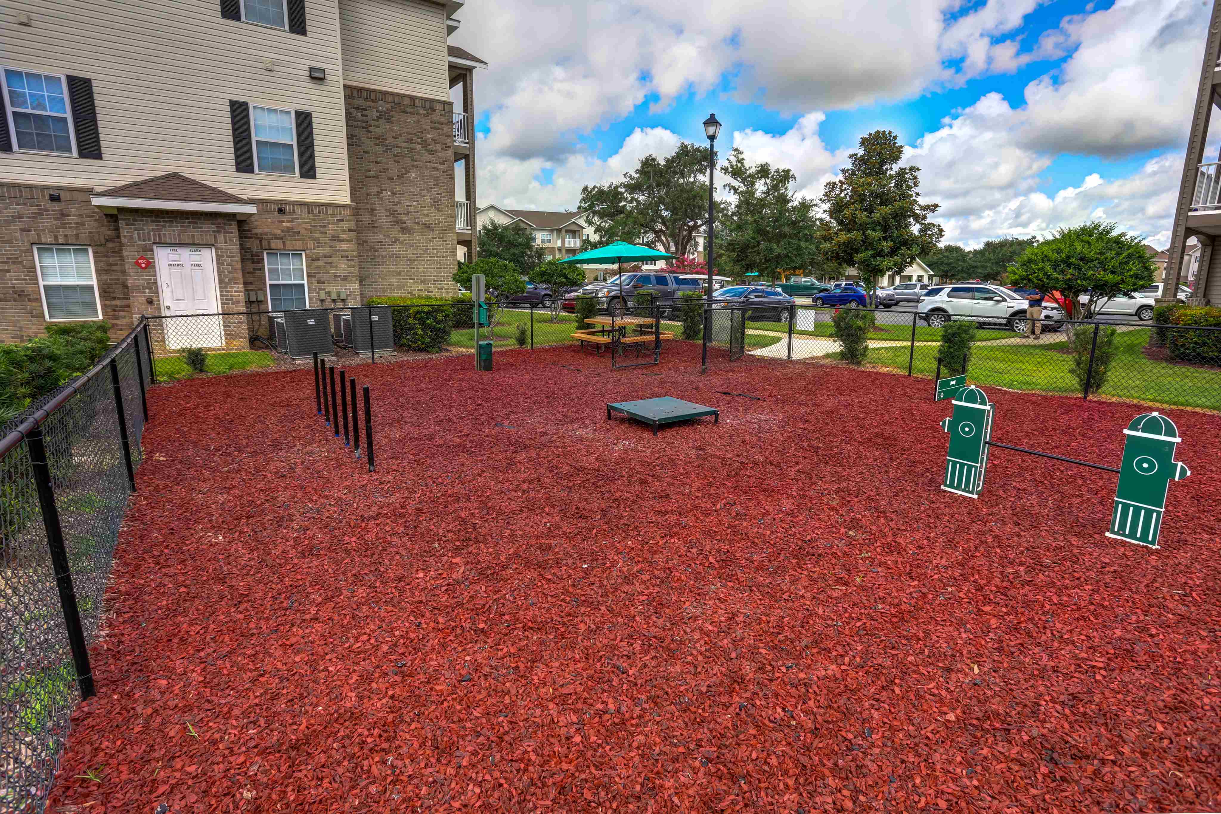 Majestic Oaks Image 35