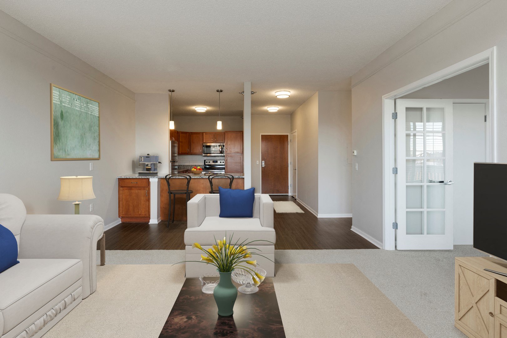 Waterstone Place Image 15