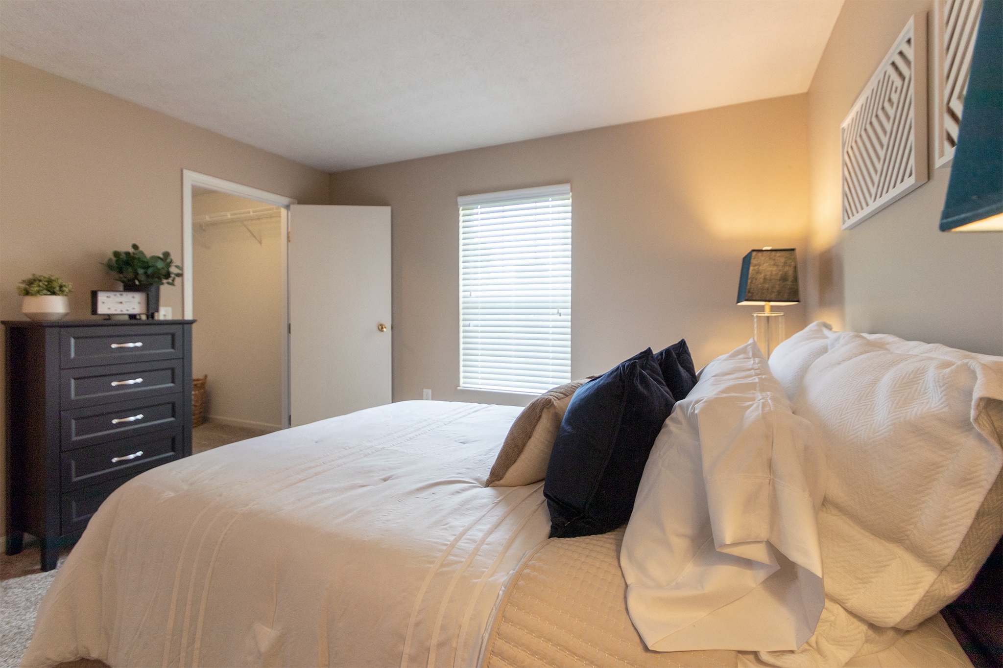 Washington Place Image 46