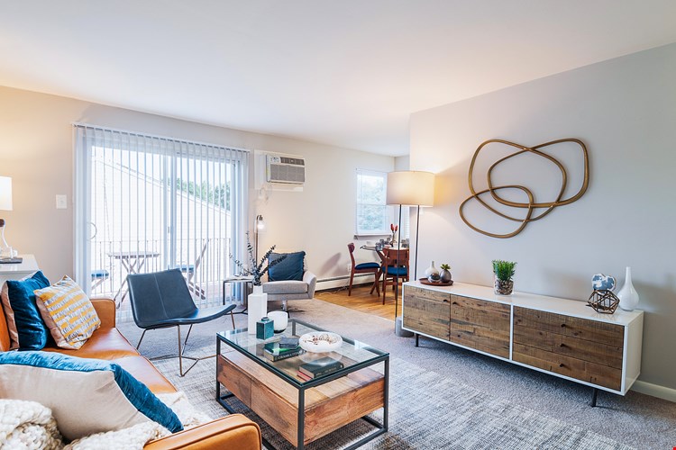 The Metropolitan Runnemede Image 6