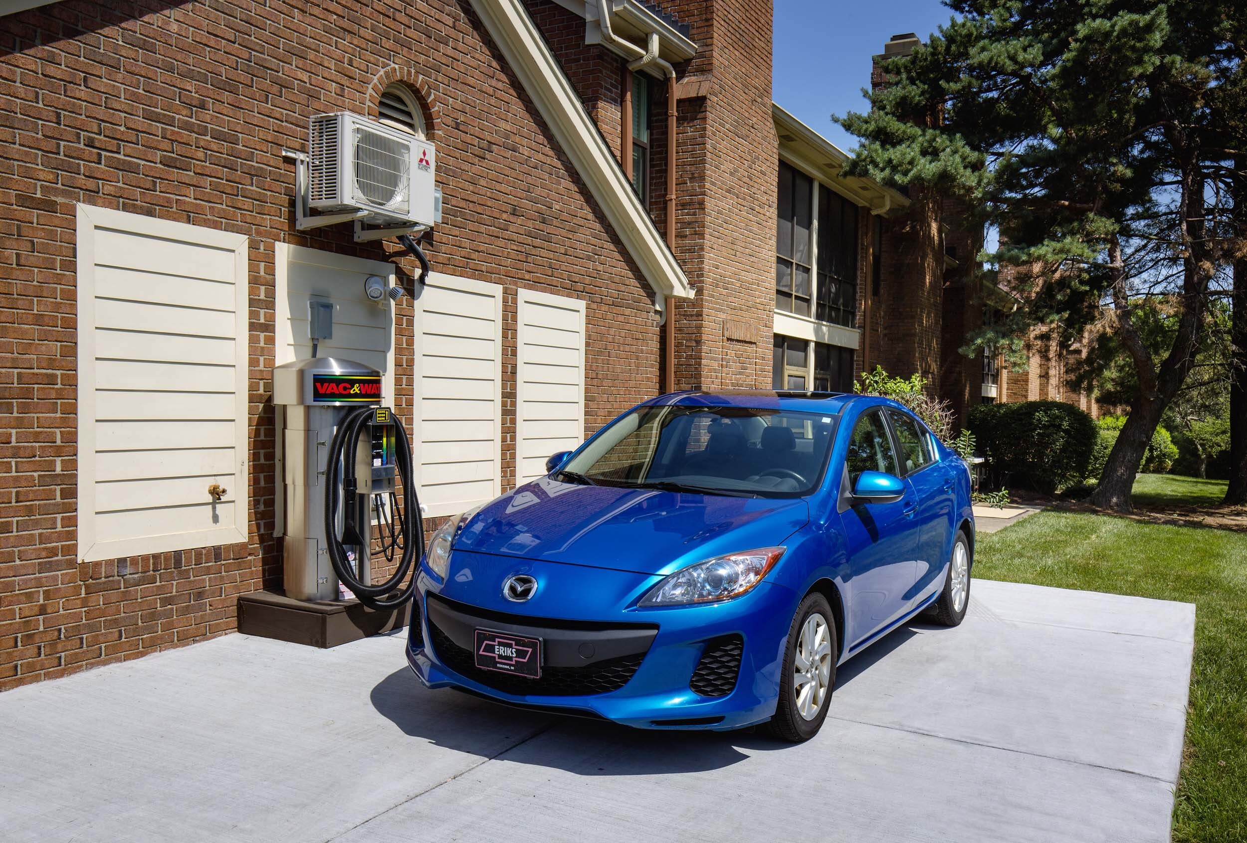 The Willows of Plainview Image 4