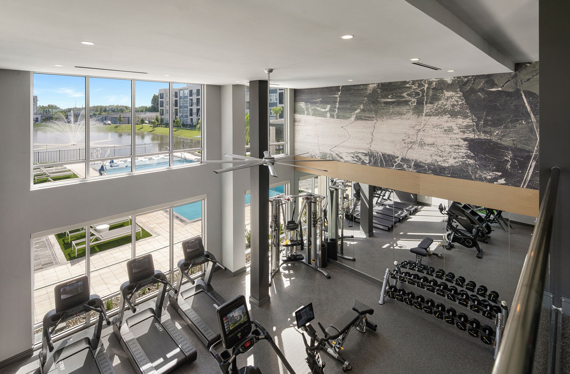 AZORA AT CYPRESS RANCH Image 23