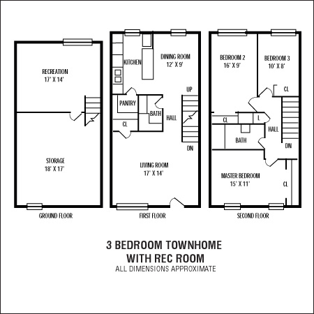 Longview Image 32