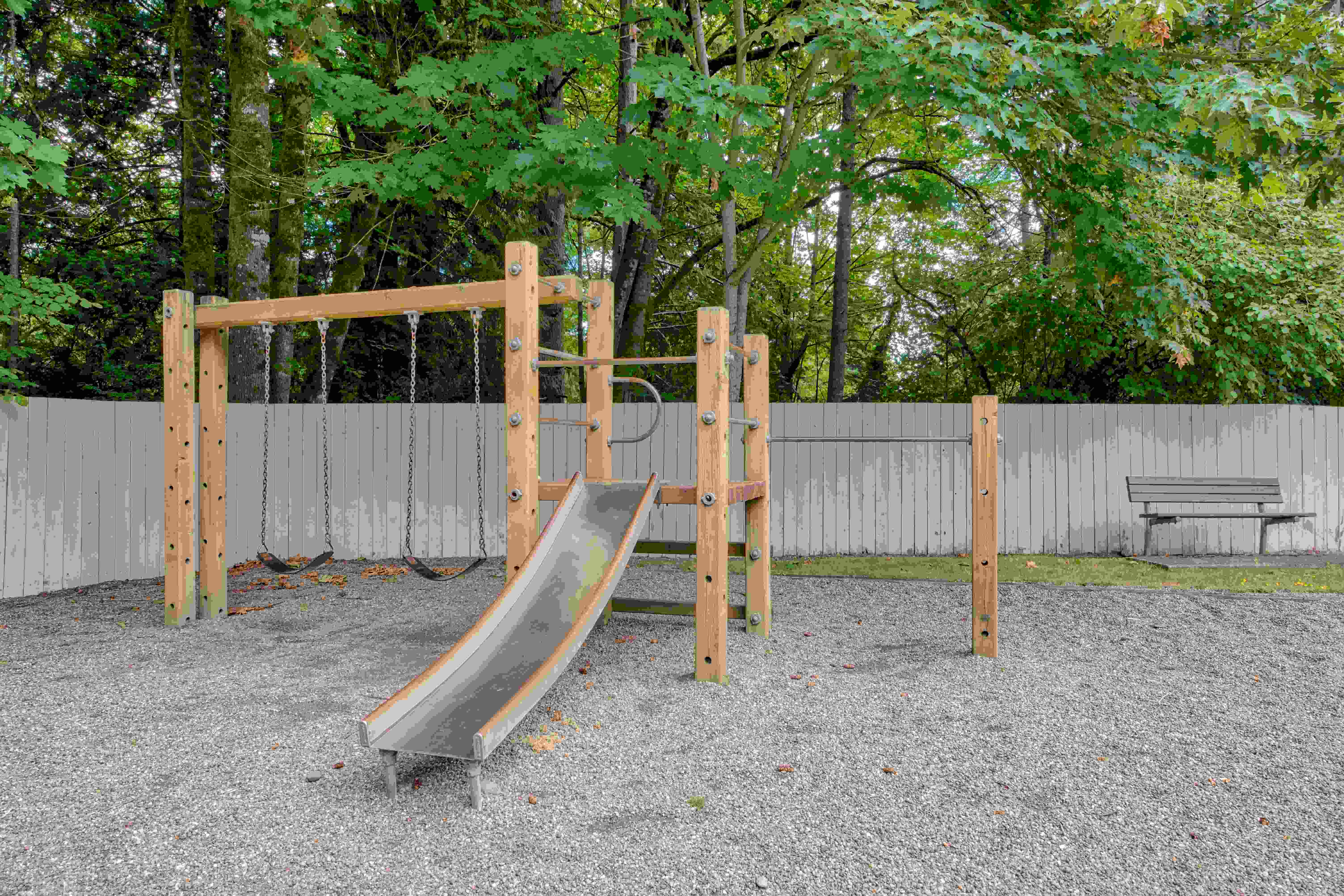 Arbor Square Apartments Image 19