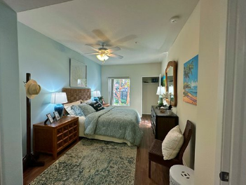 Emerald Isle  Image 16