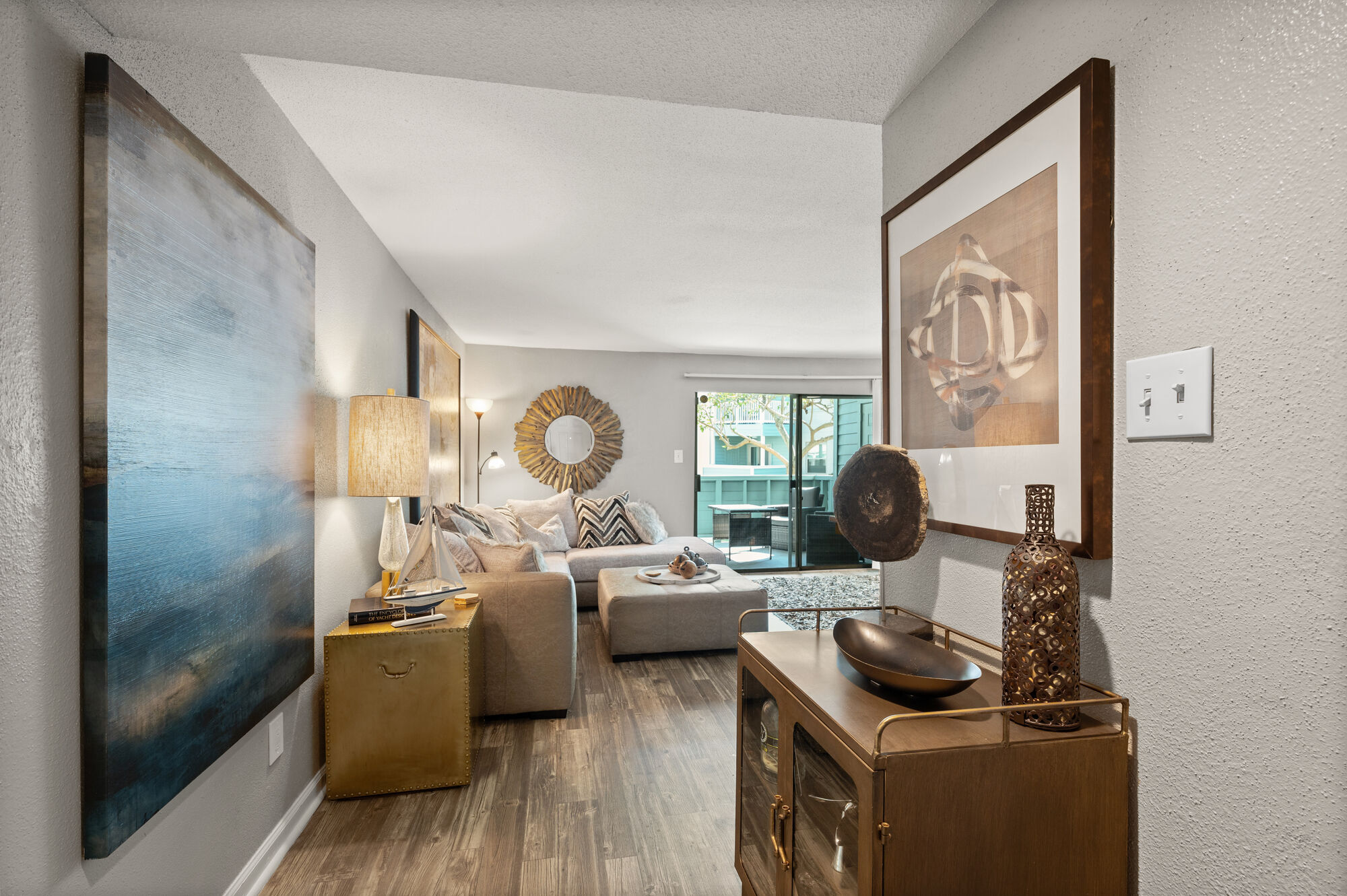 Lakeside at Campeche Image 122