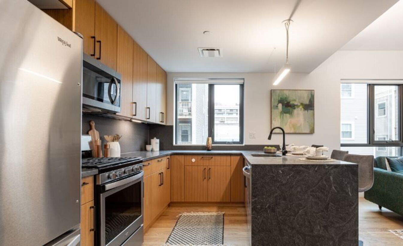 83 Gardner Street Image 4