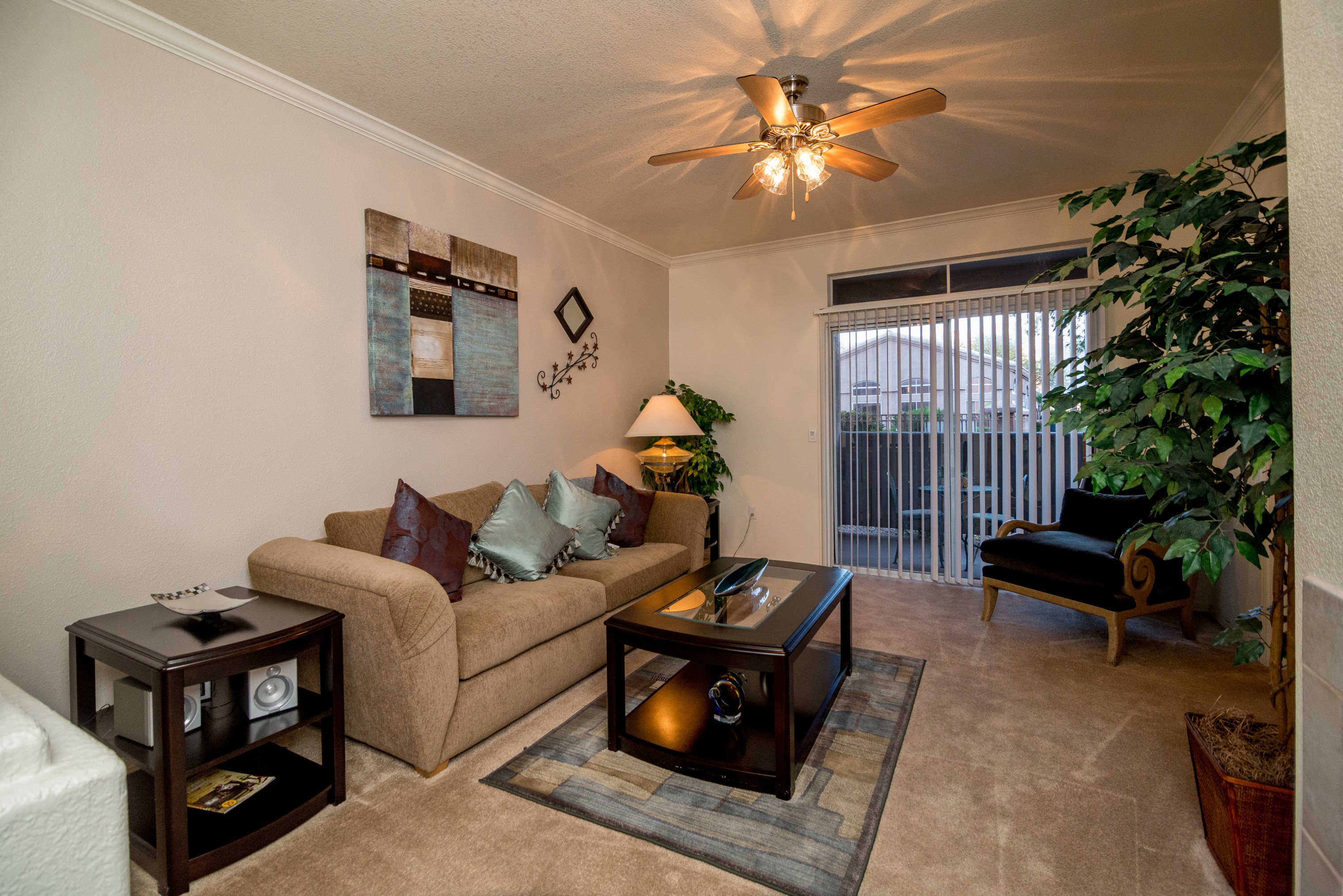 Pinnacle Heights Image 15