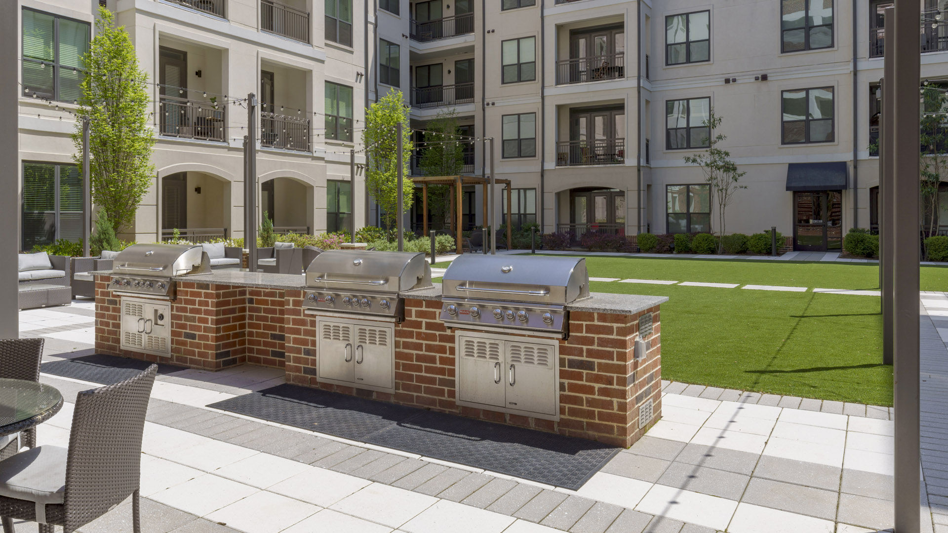 Gateway Chastain Image 57