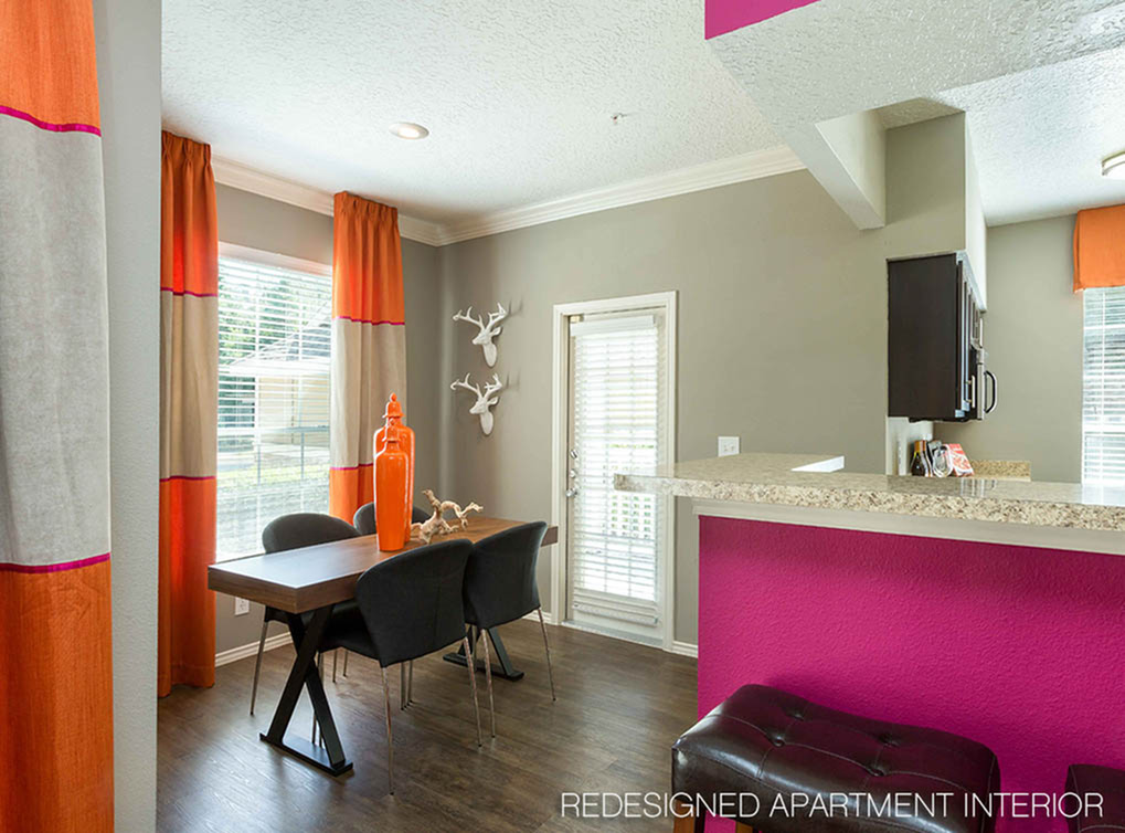 AMLI on Eldridge Parkway Image 41