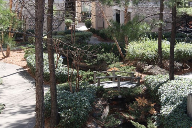 The Park at Riverdale Image 18