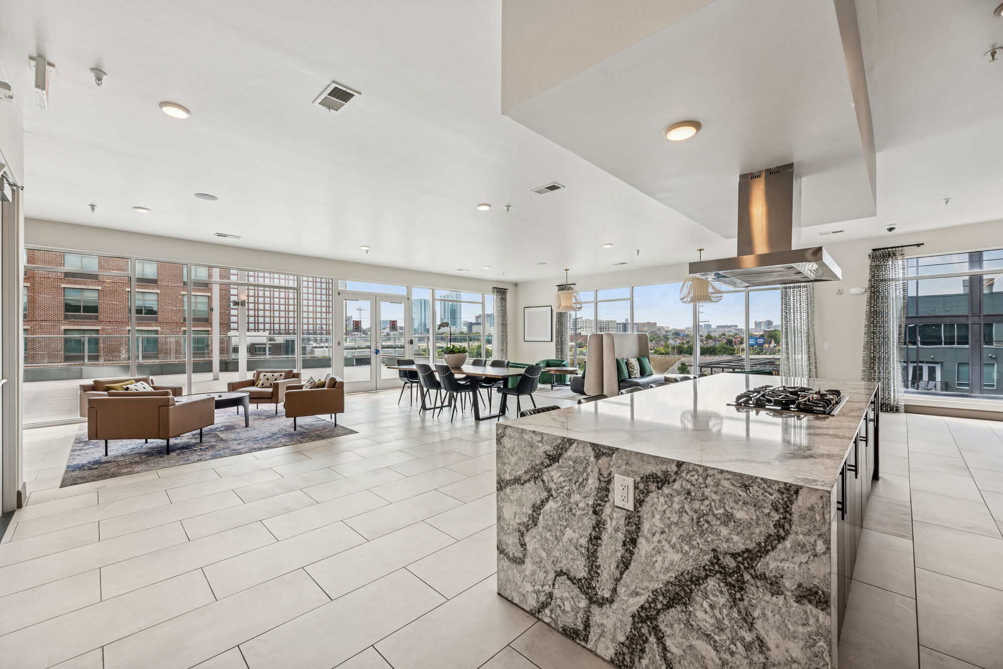 The Guthrie North Gulch Image 36