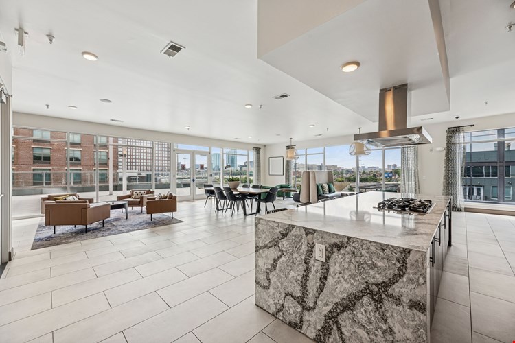 The Guthrie North Gulch Image 36