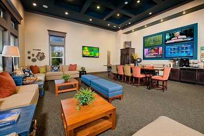 Highland Park at Northlake Image 7