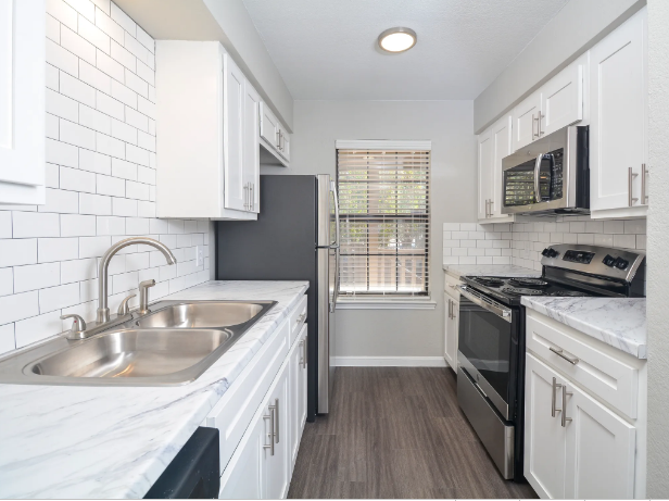 Settlers Creek Image 5