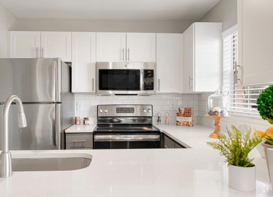 The Bluffs at Highlands Ranch Image 16