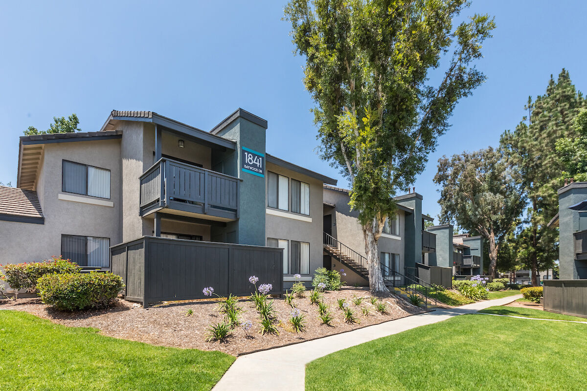 Hensley at Corona Pointe Image 34