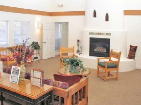Bluffs at Tierra Contenta Image 4