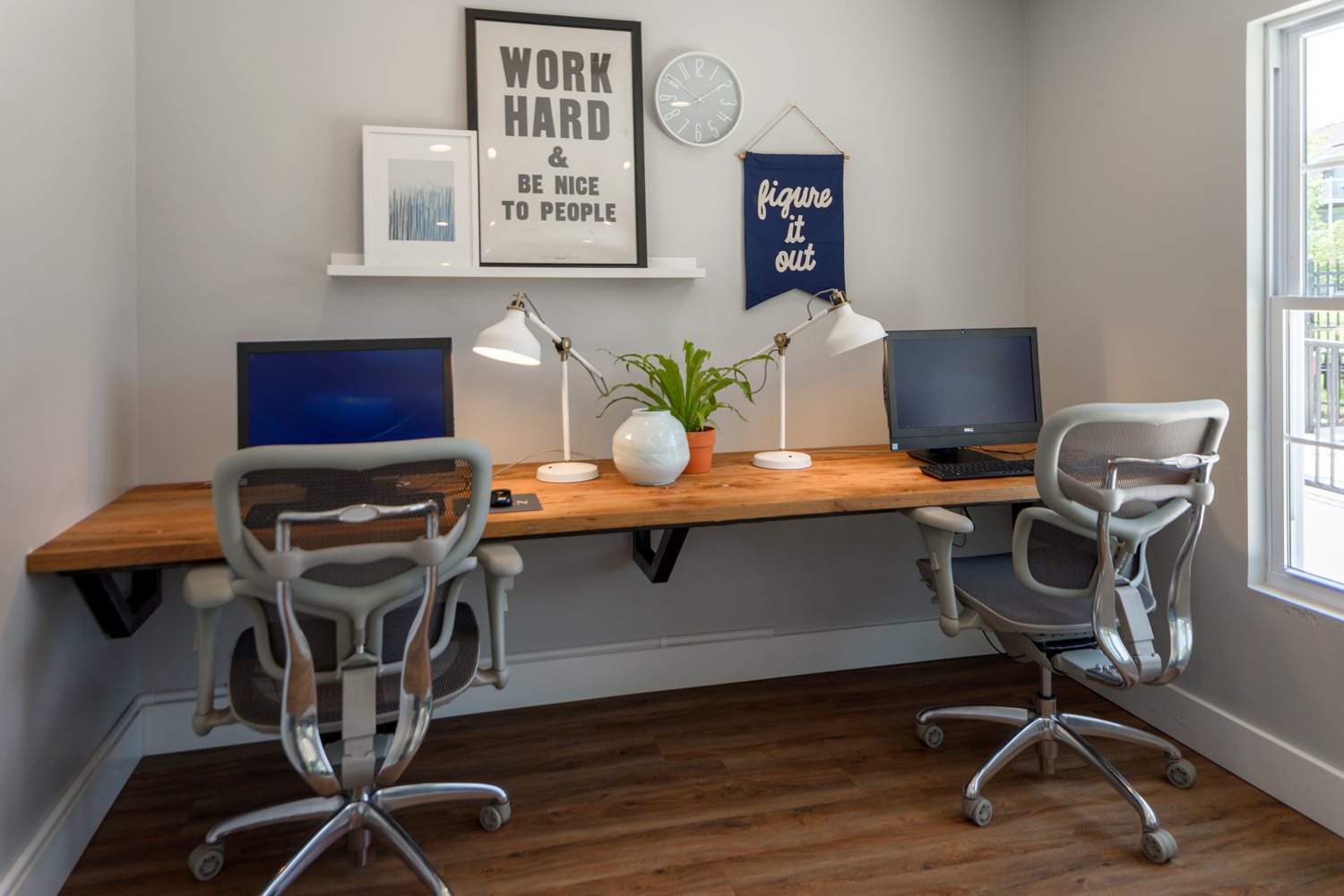 Haven Mt Vernon Image 5