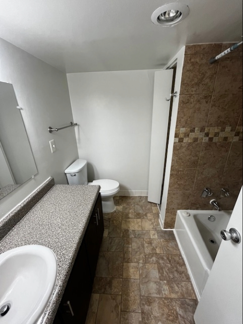 Horizon House Image 19