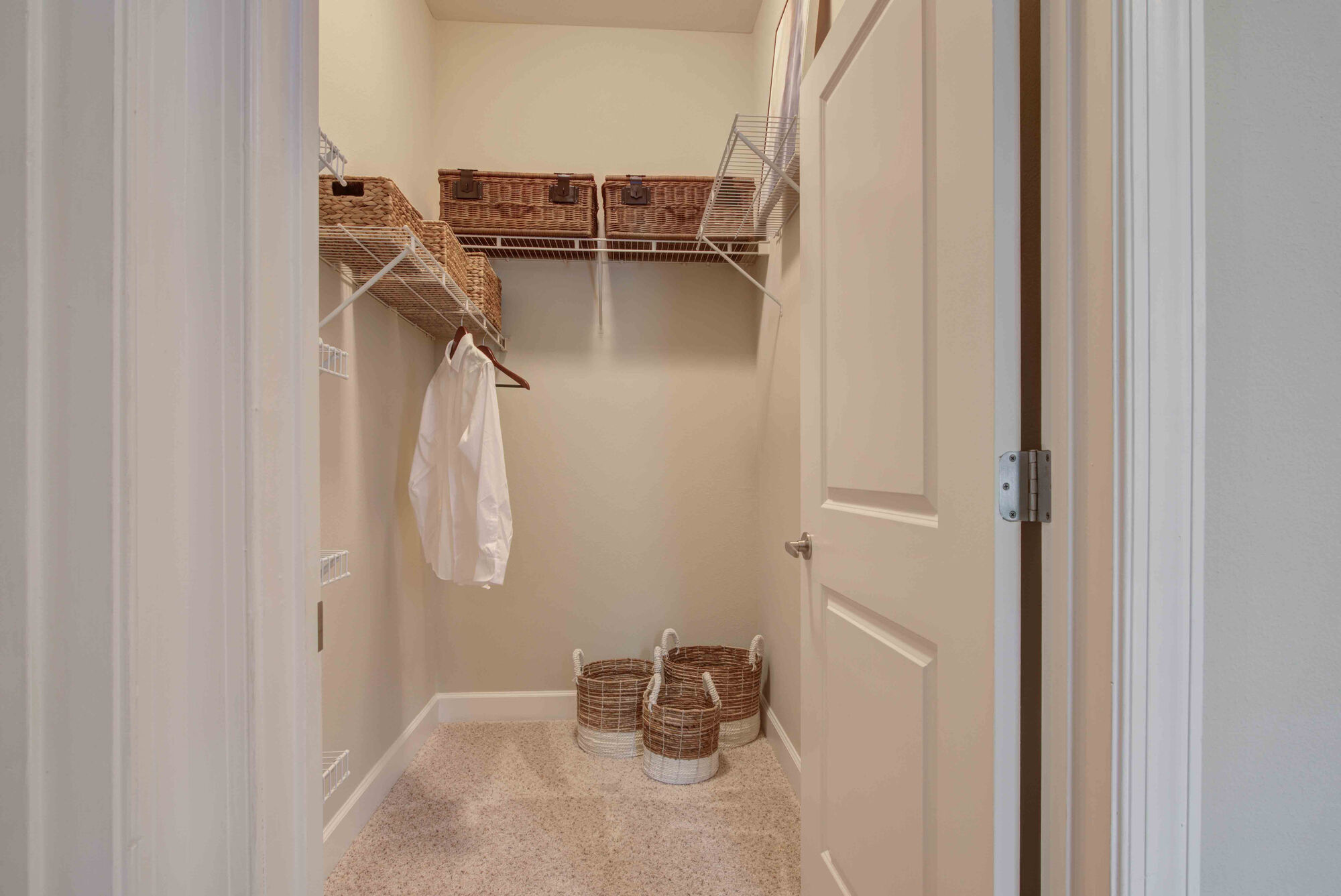 IMT Franklin Gateway Image 9