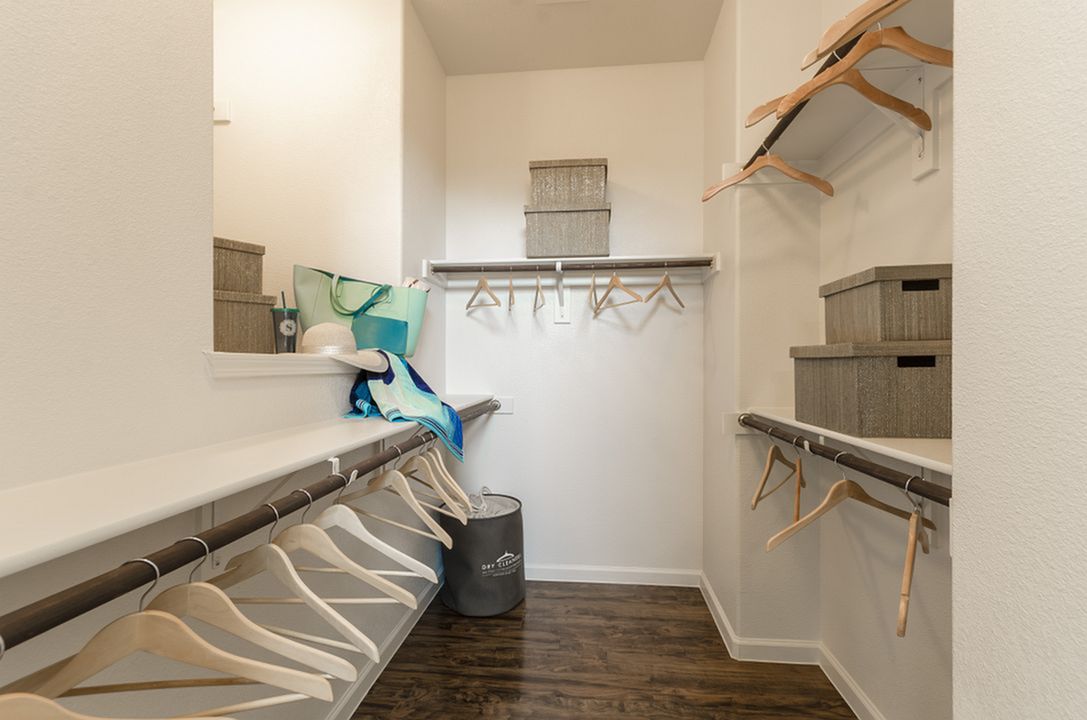 Villages 3Eighty Image 18