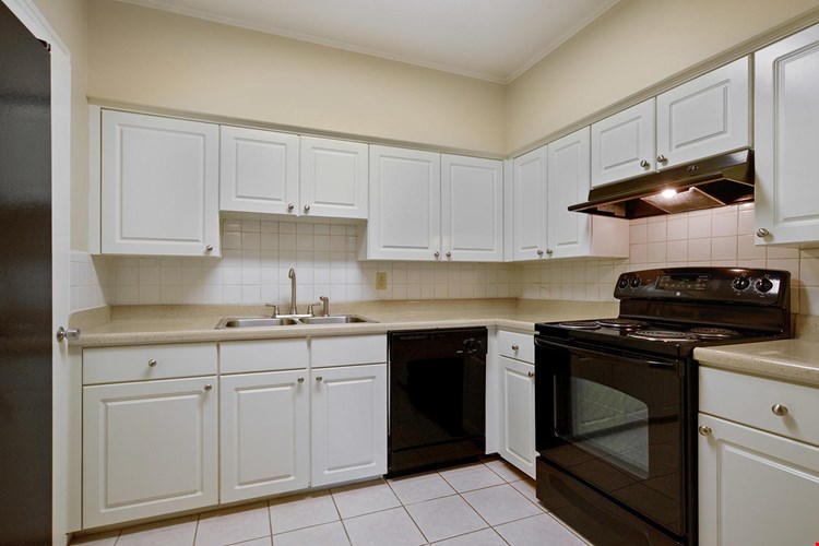 The Patrician Apartments Image 6