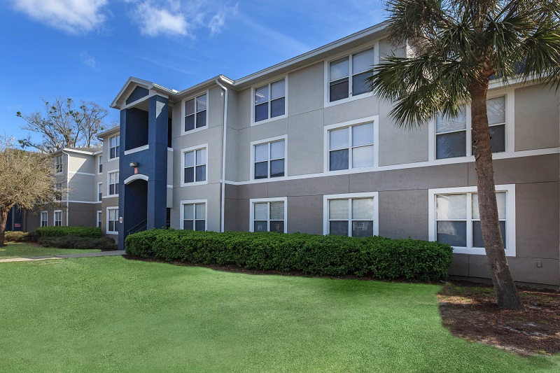 The Place at Capper Landing Image 20