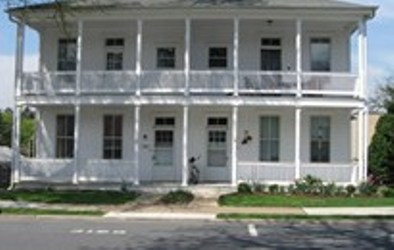 Carlisle Barracks Homes Image 22