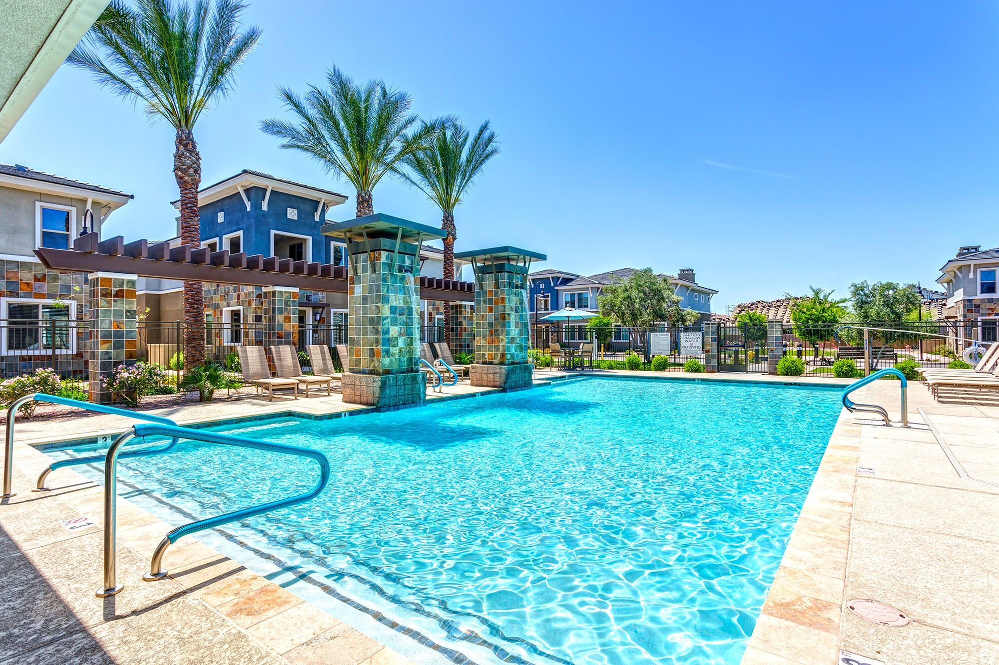 Camden Chandler Image 23