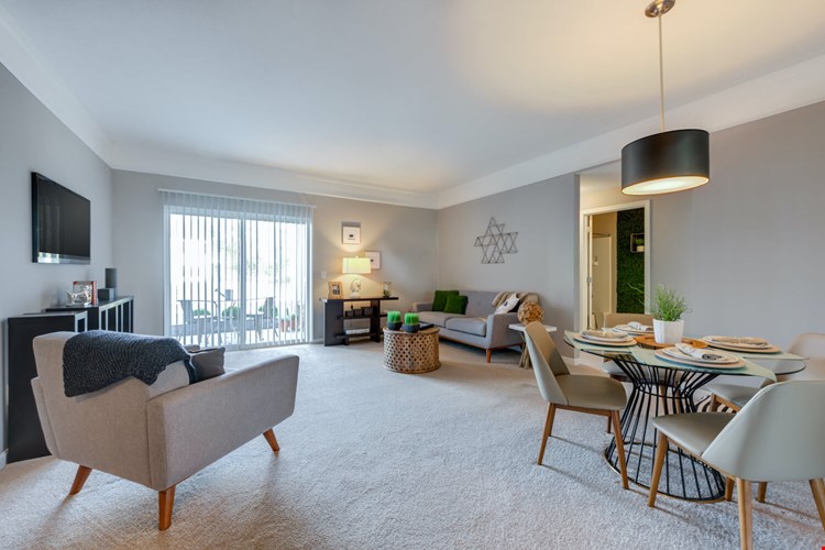 The Gramercy New Albany Image 8