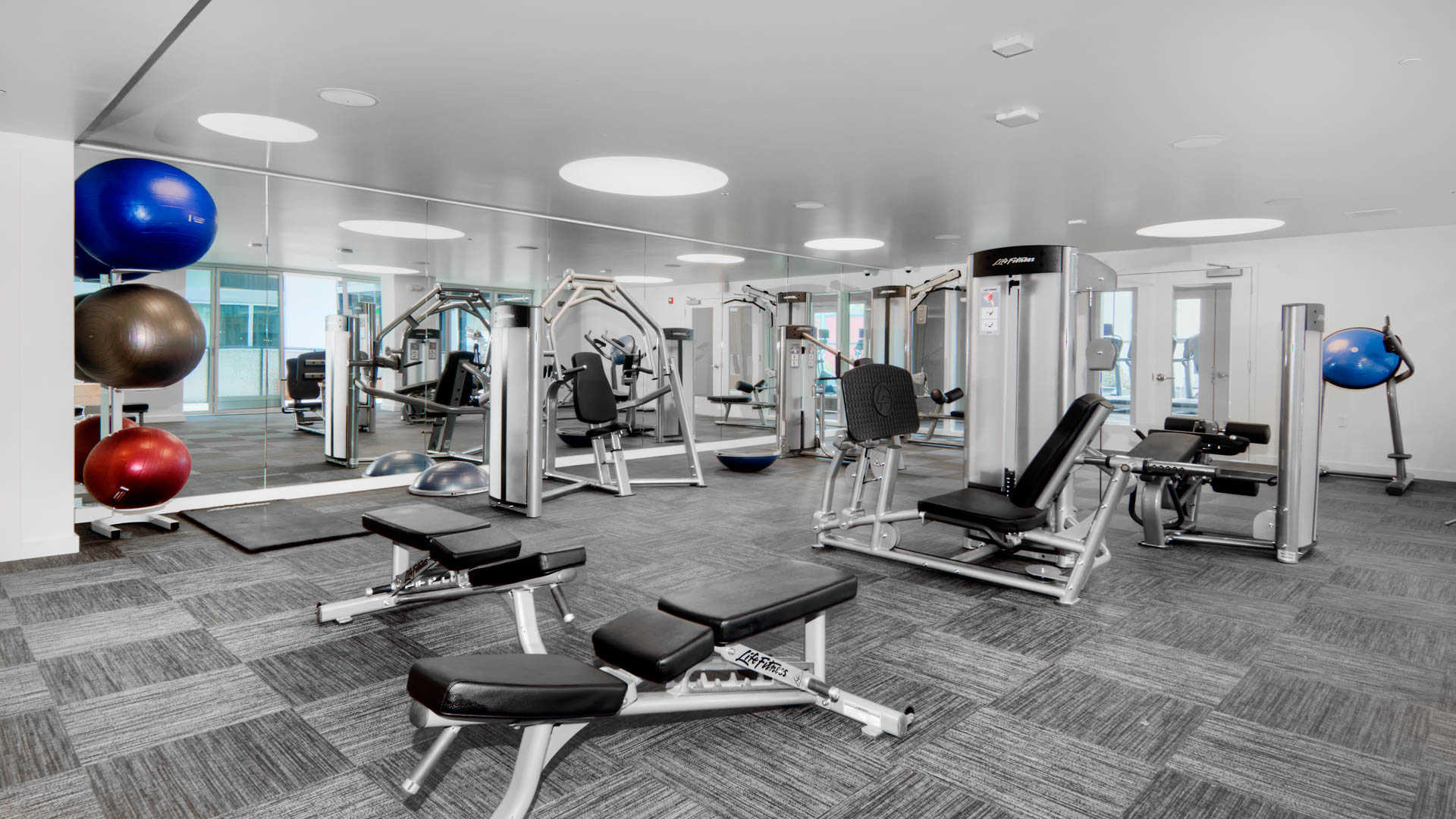 Potrero 1010  Image 38