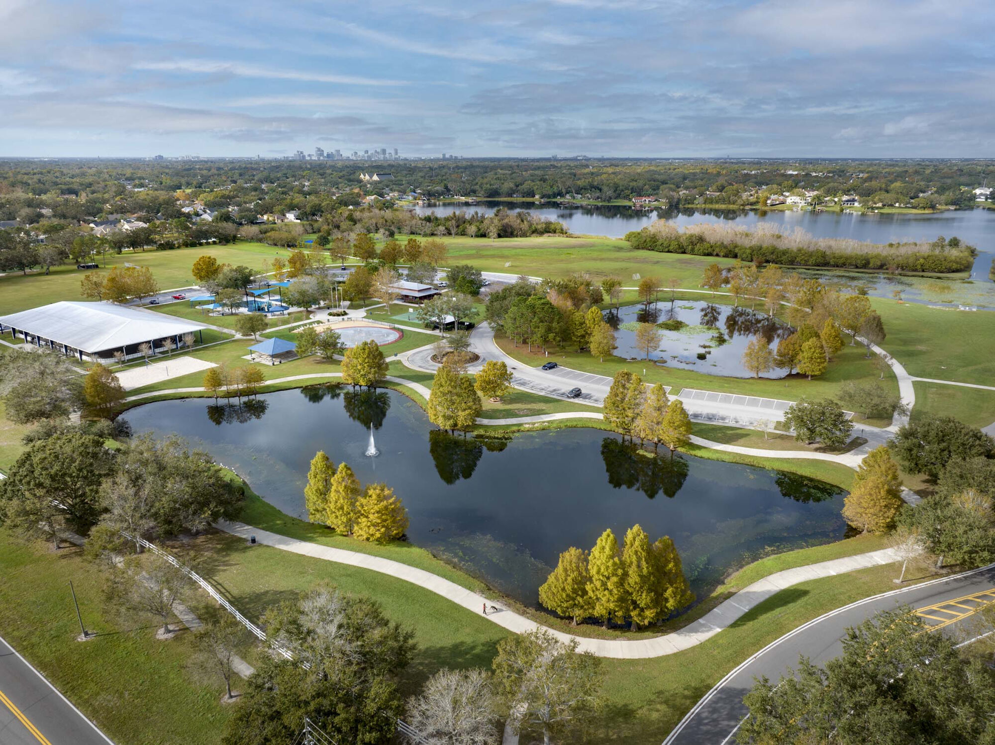 Camden Lee Vista Image 34