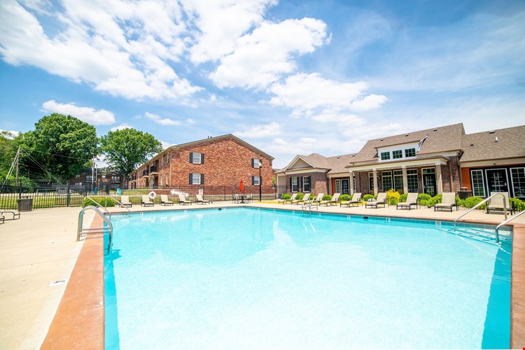 Buckingham Monon Living Image 93