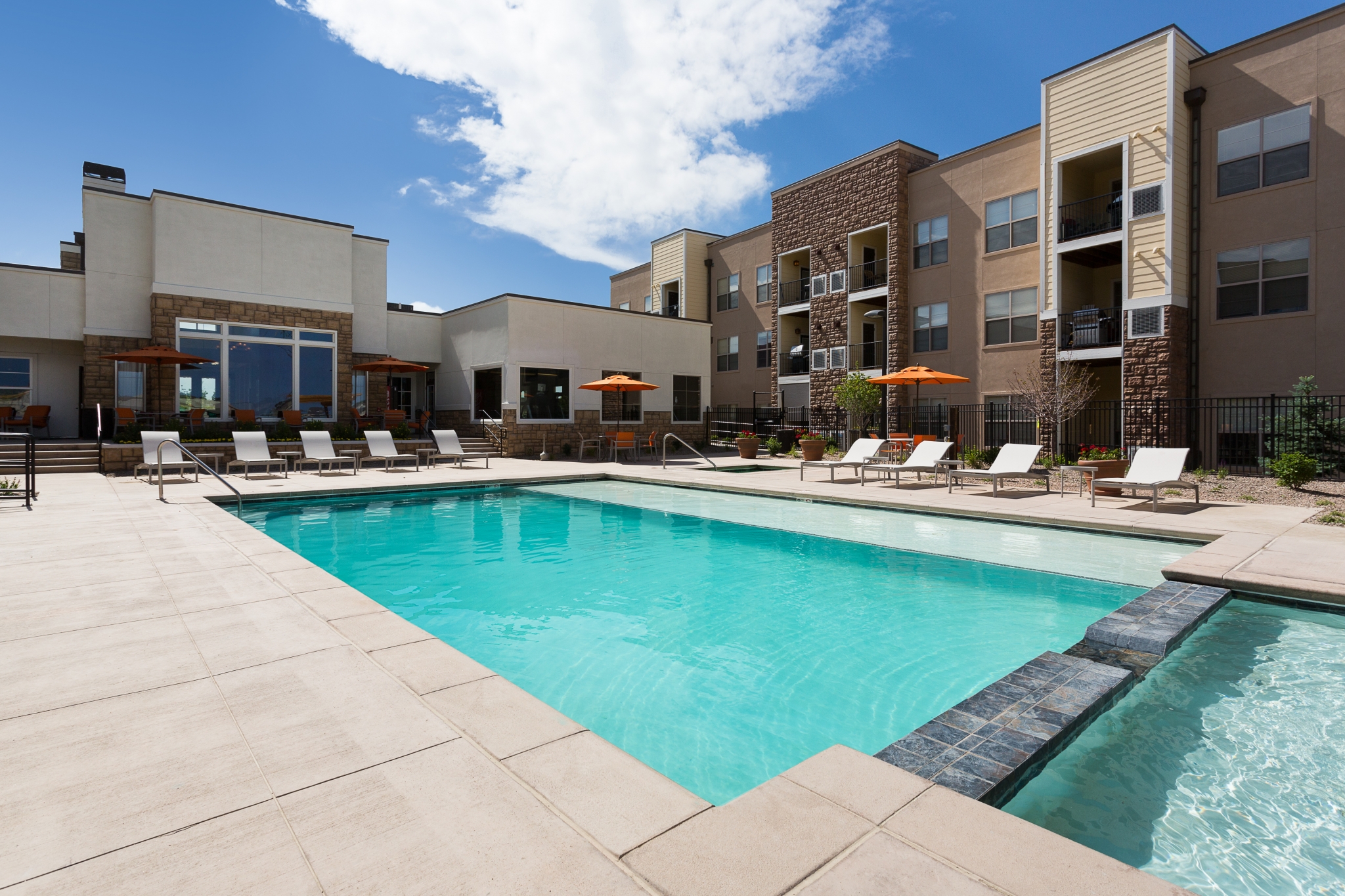 Shadow Ridge at Southlands Image 2