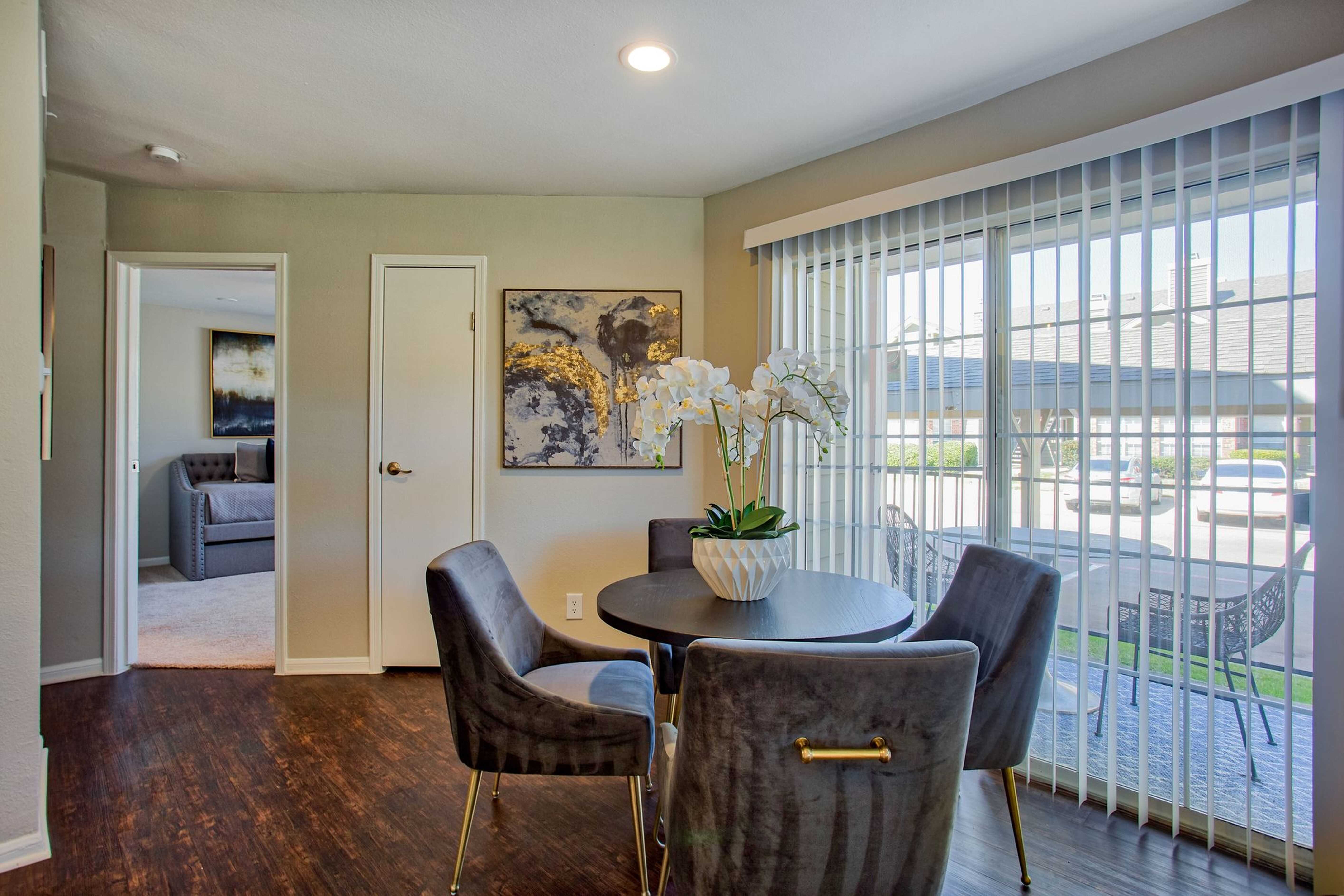 The Trails of Valley Ranch Image 37