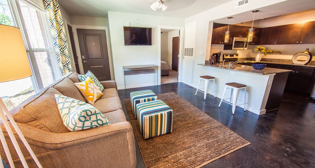 Argenta Flats Image 5