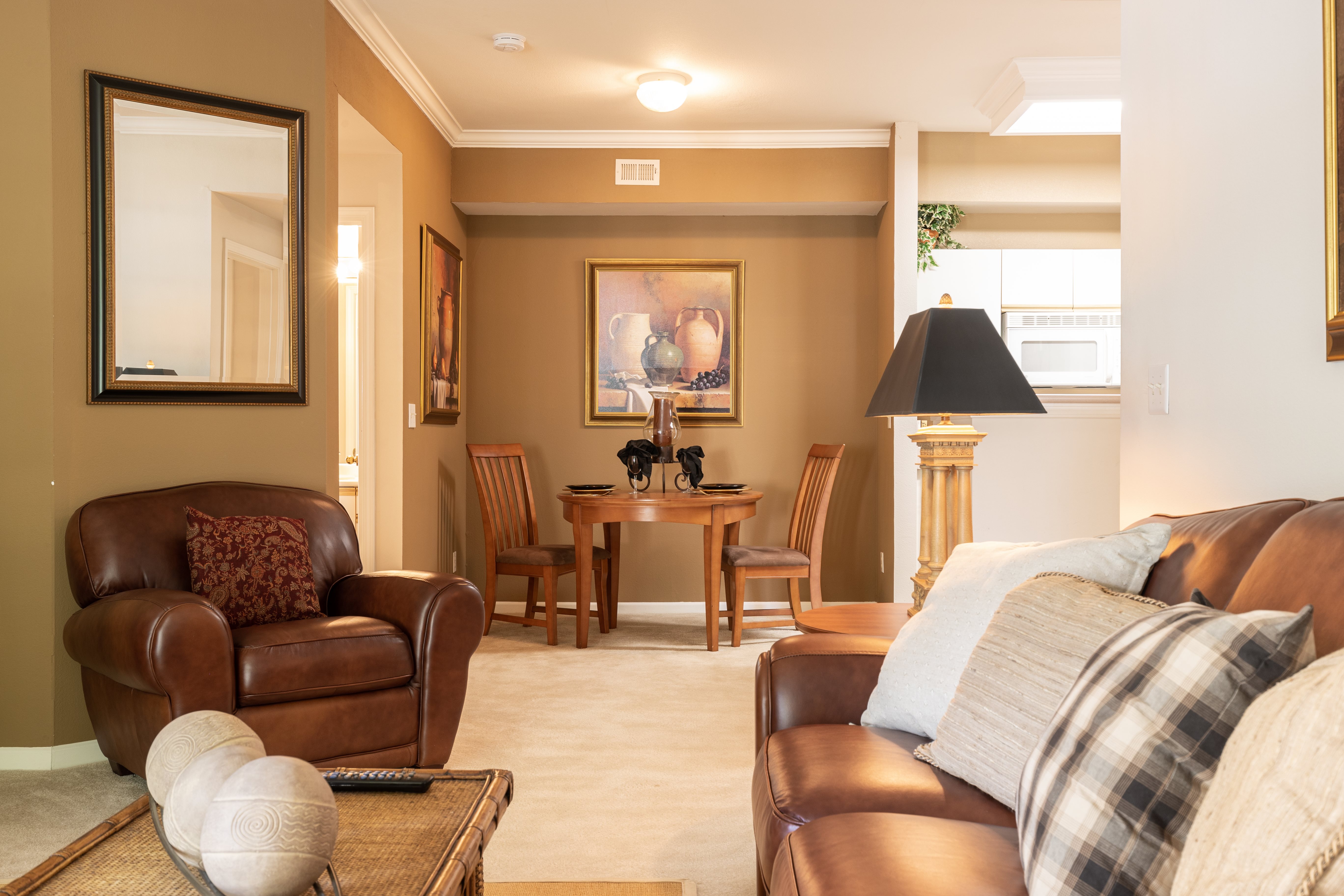 Enclave at Town Center Image 10