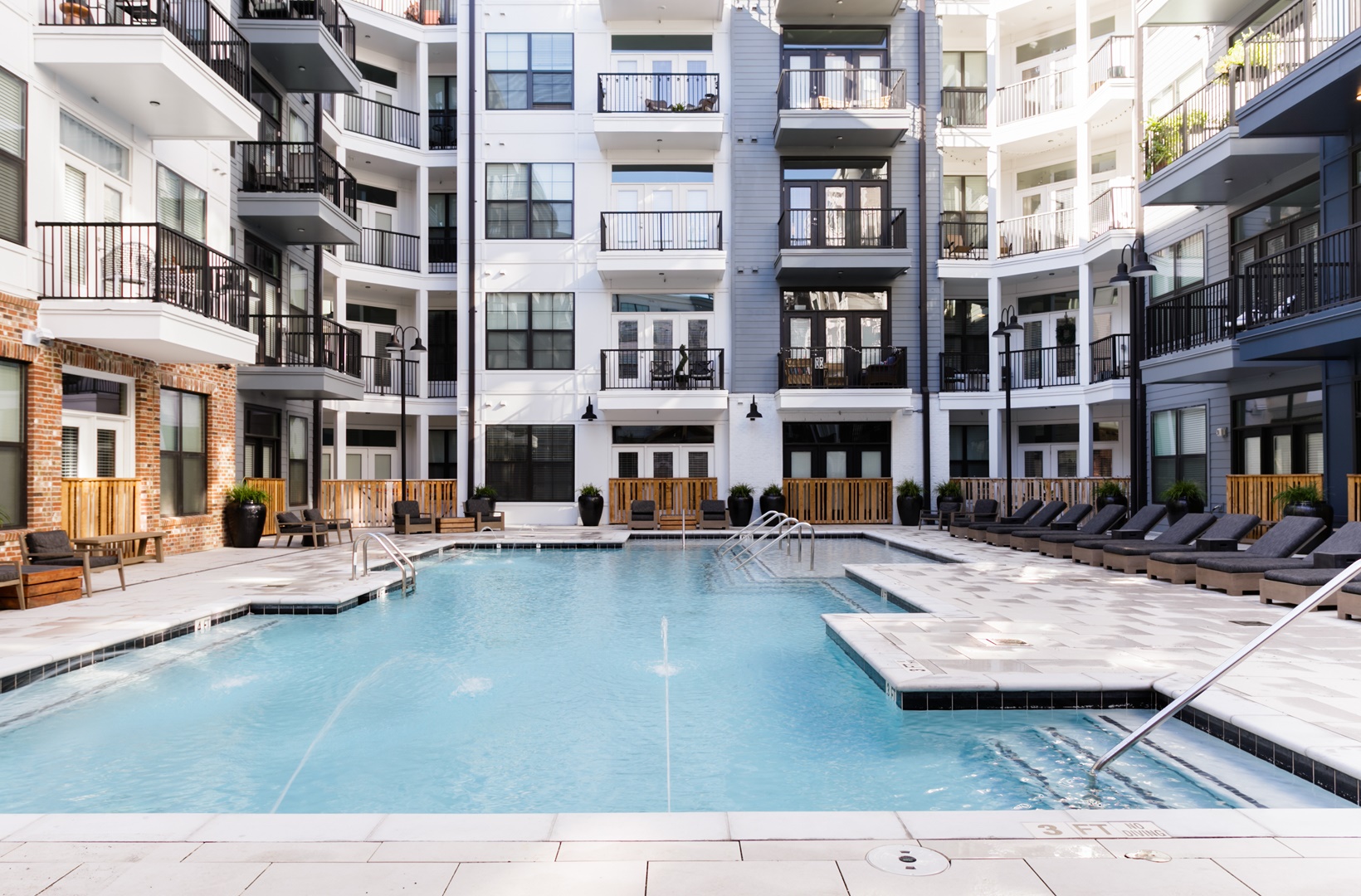 Niido Nashville Image 22