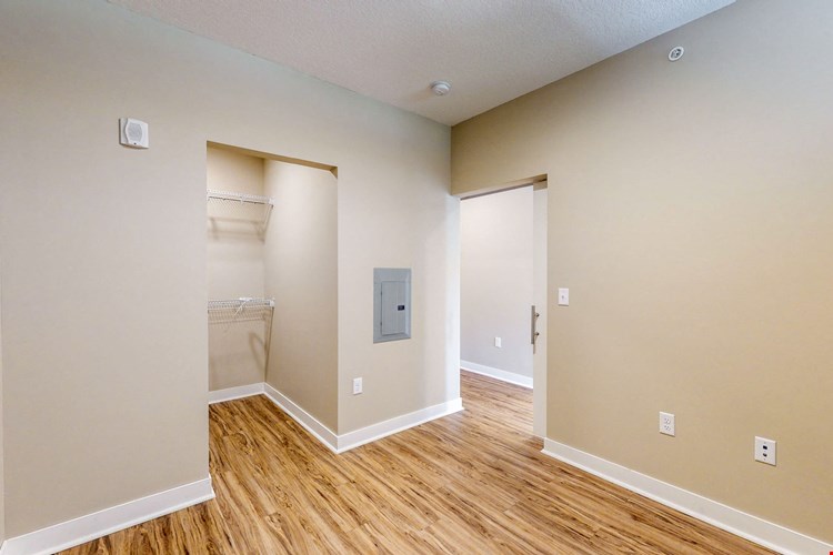 The Liberty Apartments & Townhomes Image 28