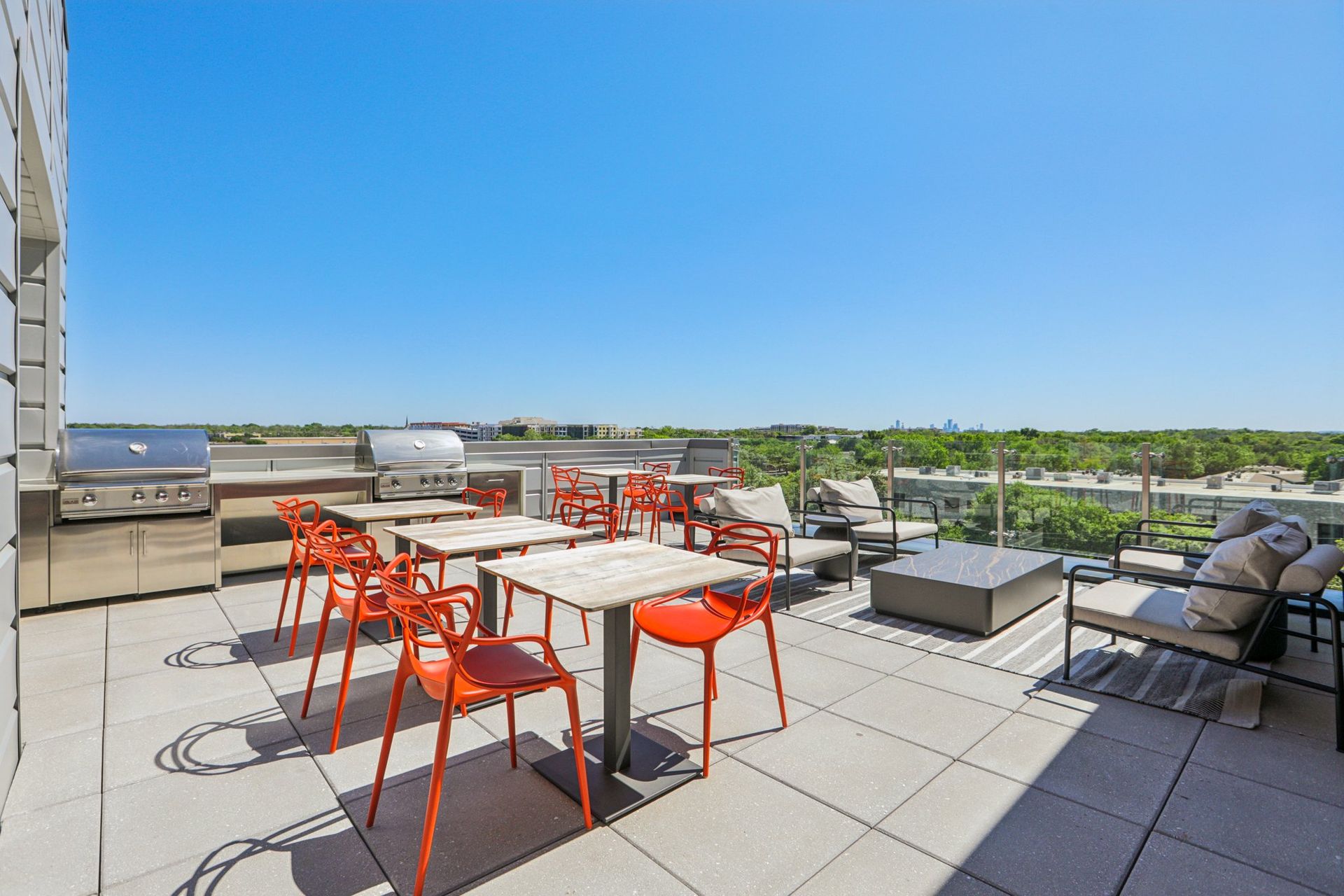 The Anderson Image 2