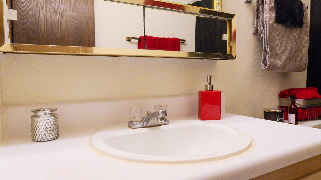 Briar Cliff Woods Apartments                     Image 6