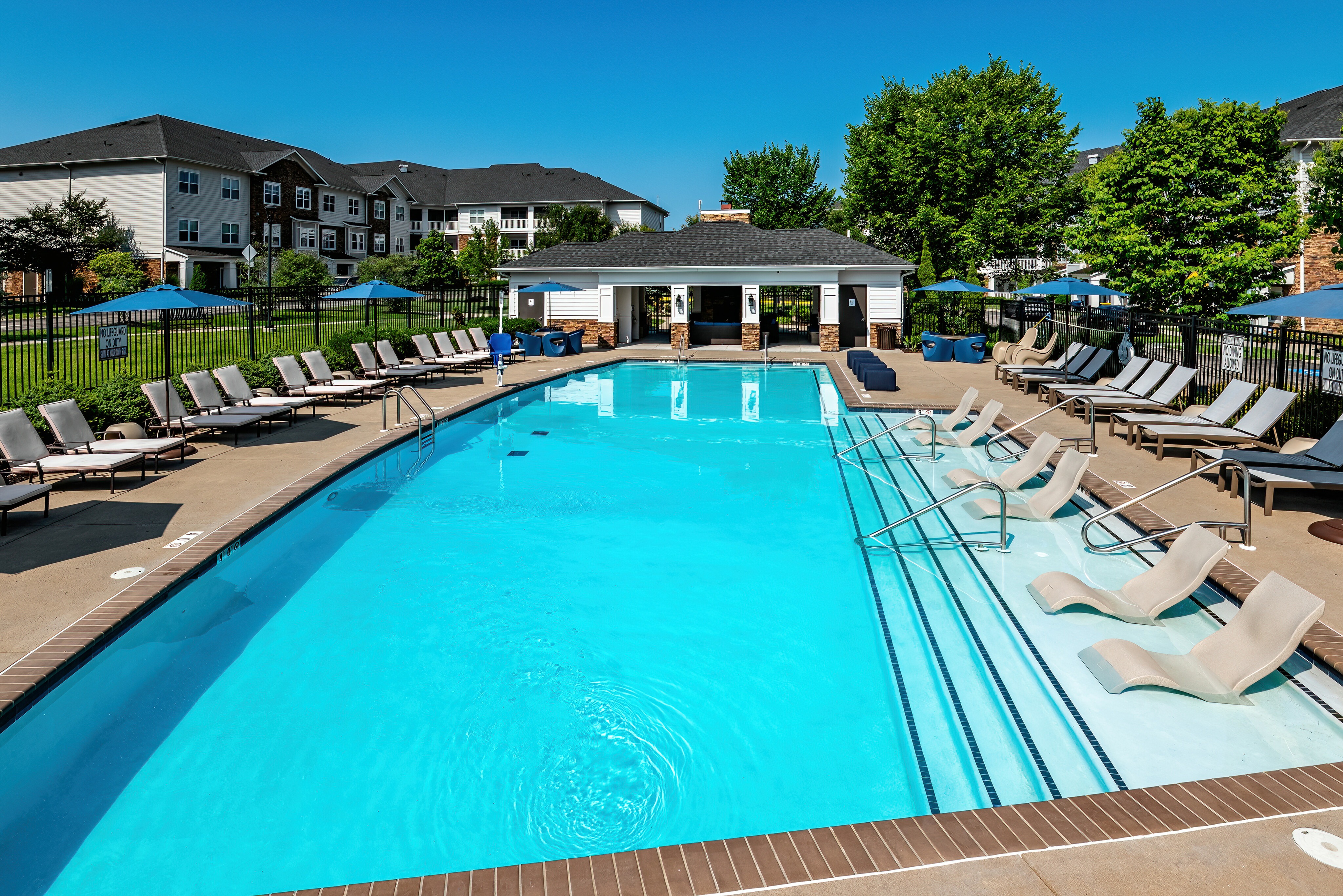 The Haven at Cranberry Woods Image 1