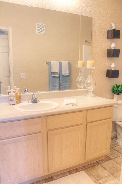Parkside Villas Image 13