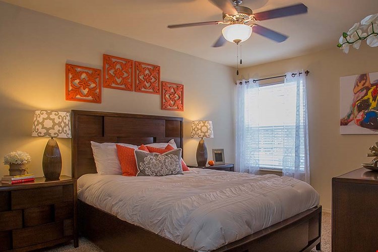 Park at Mission Hills  Image 15