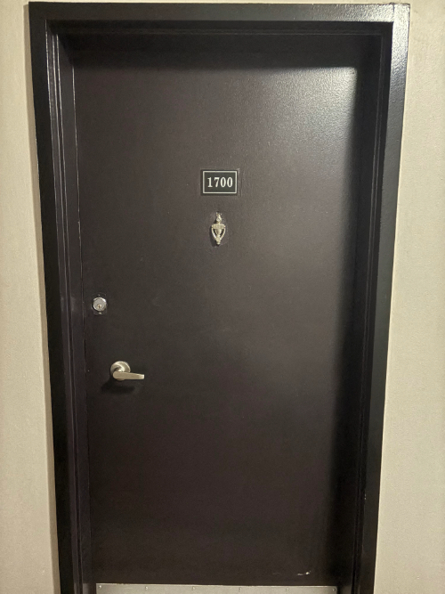 Horizon House Image 14