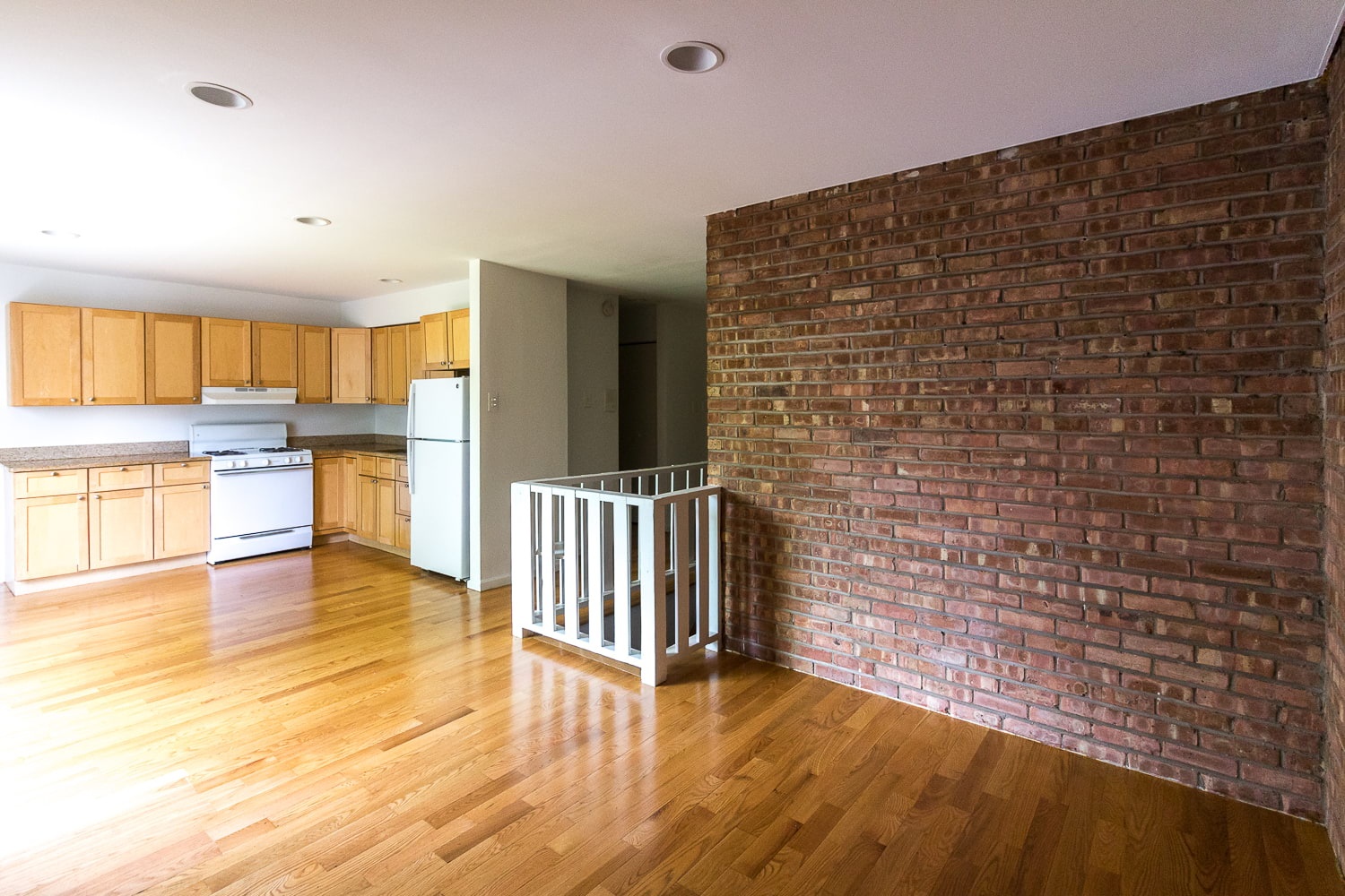 Cornell Terrace Image 6