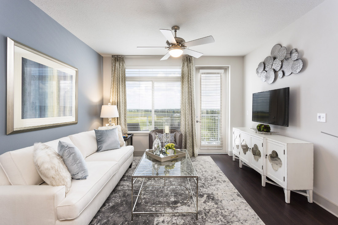 Landon House Image 11